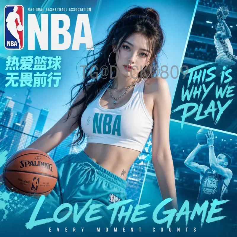 世界杯统计快速：掌握数据背后的足球魅力与赛事趋势