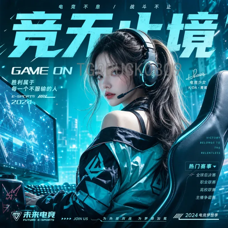 官方2026年美加墨世界杯中北美区名额一览