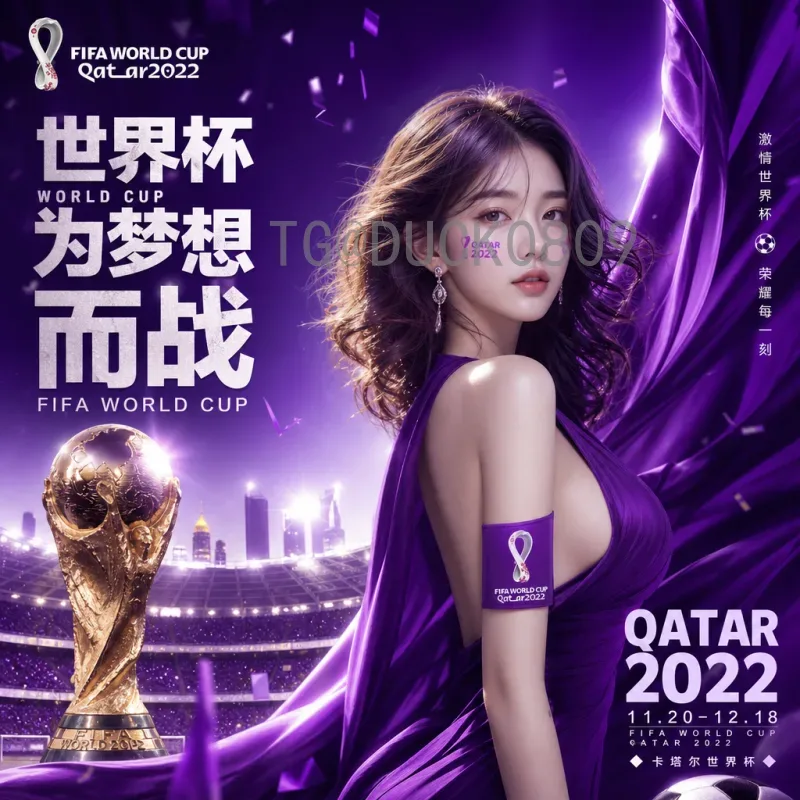 2026世界杯扩容6大洲名额分配详解：48队参赛带来哪些变化？